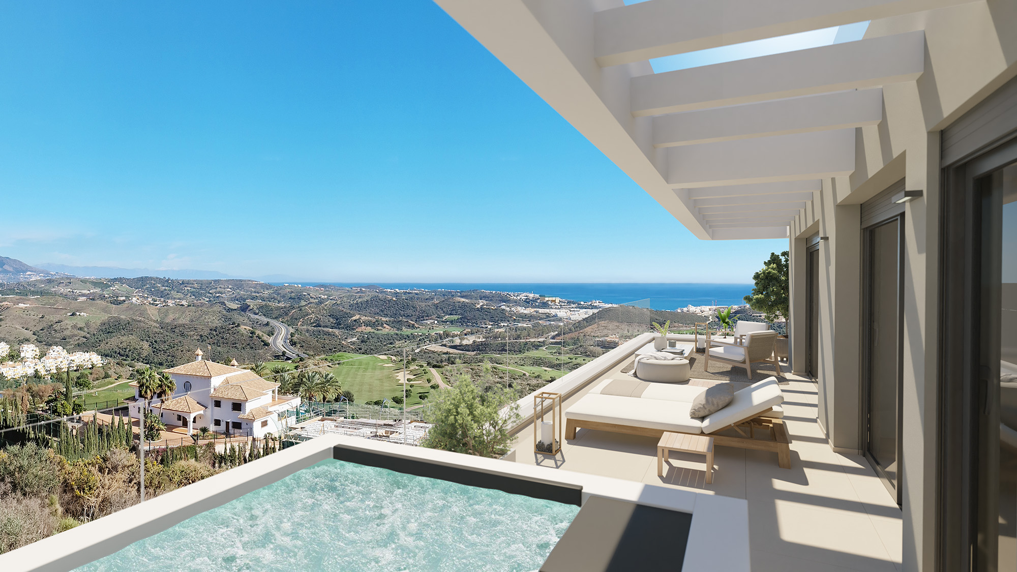 Calanova Collection — photo 3