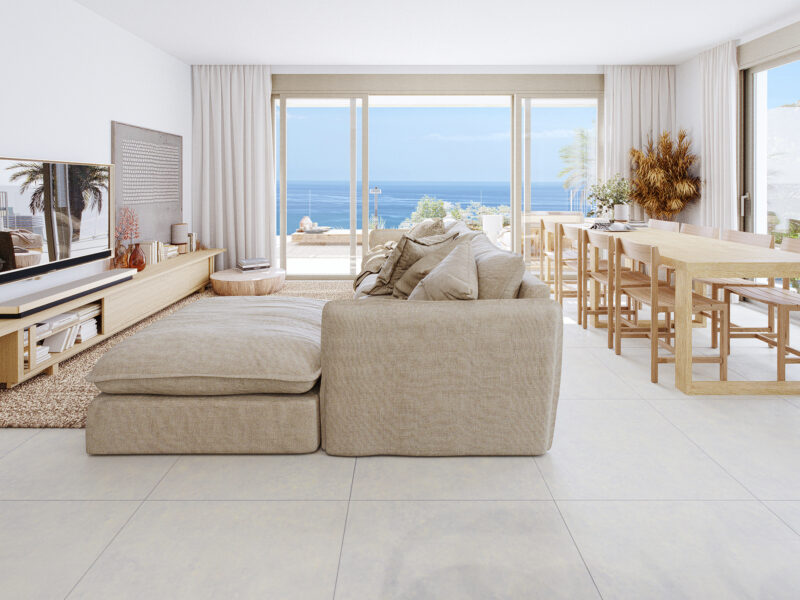 Calanova Homes — photo 4