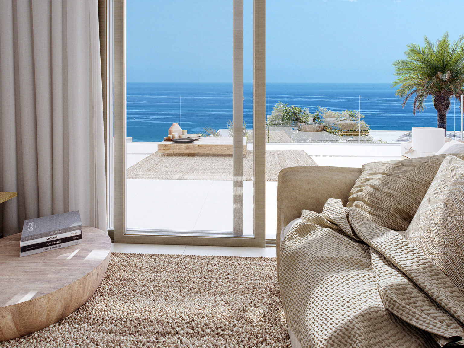 Calanova Homes — photo 2
