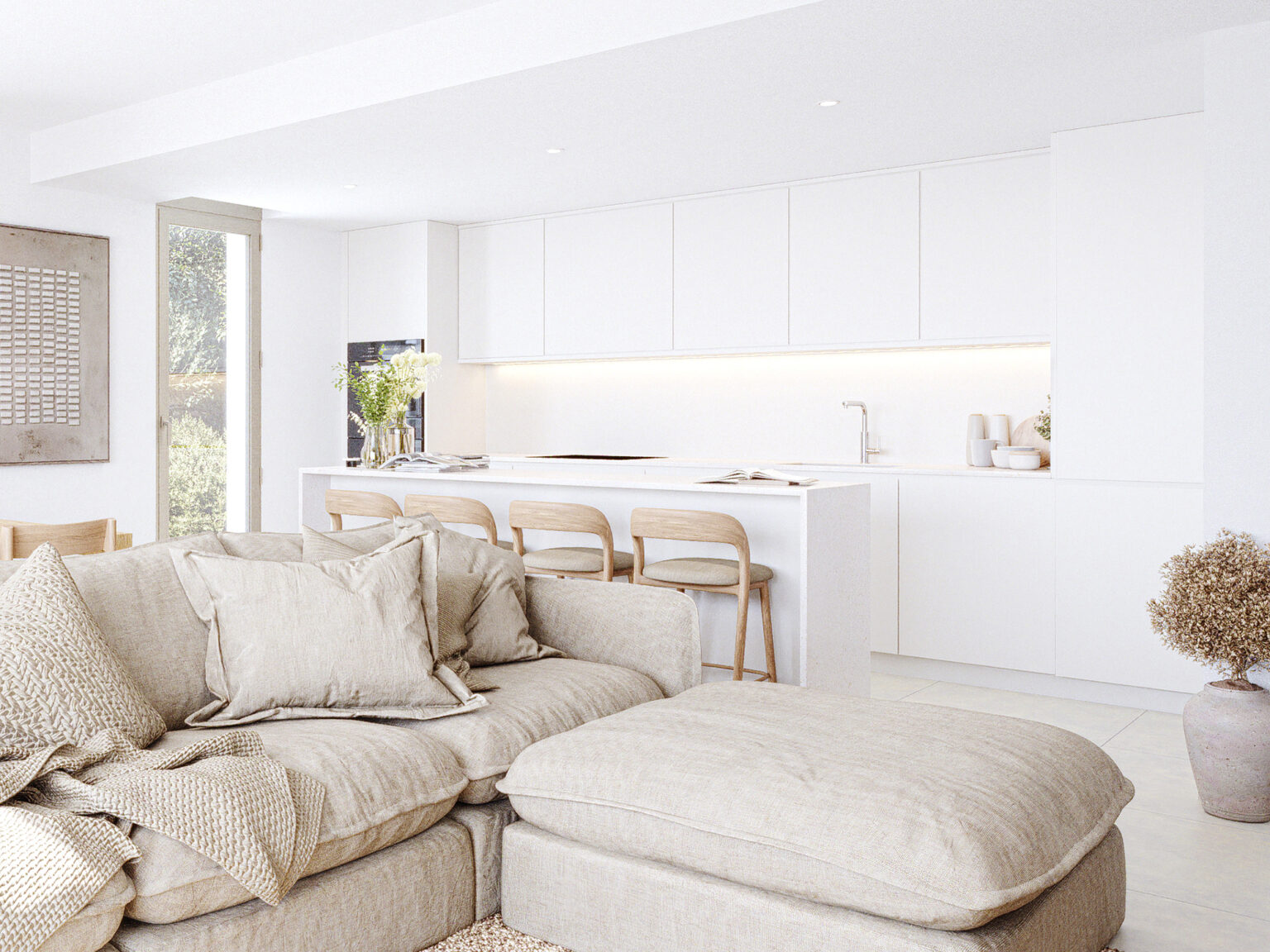 Calanova Homes — photo 5