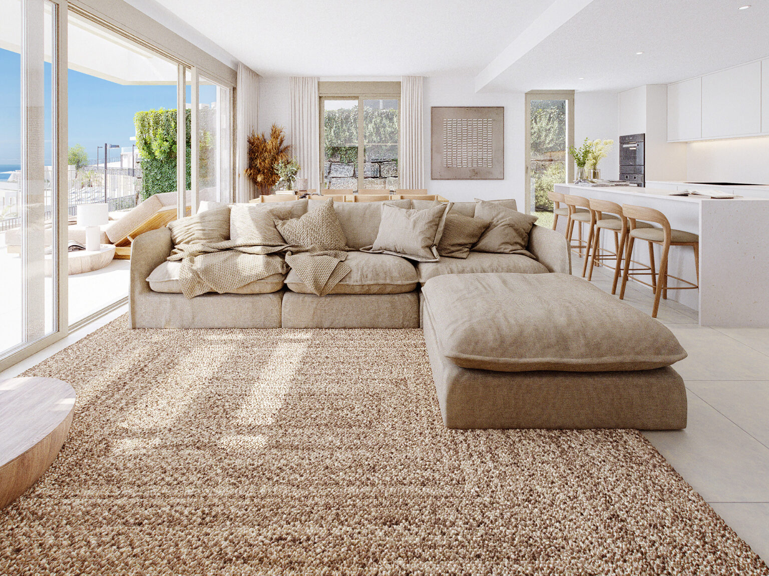Calanova Homes — photo 3