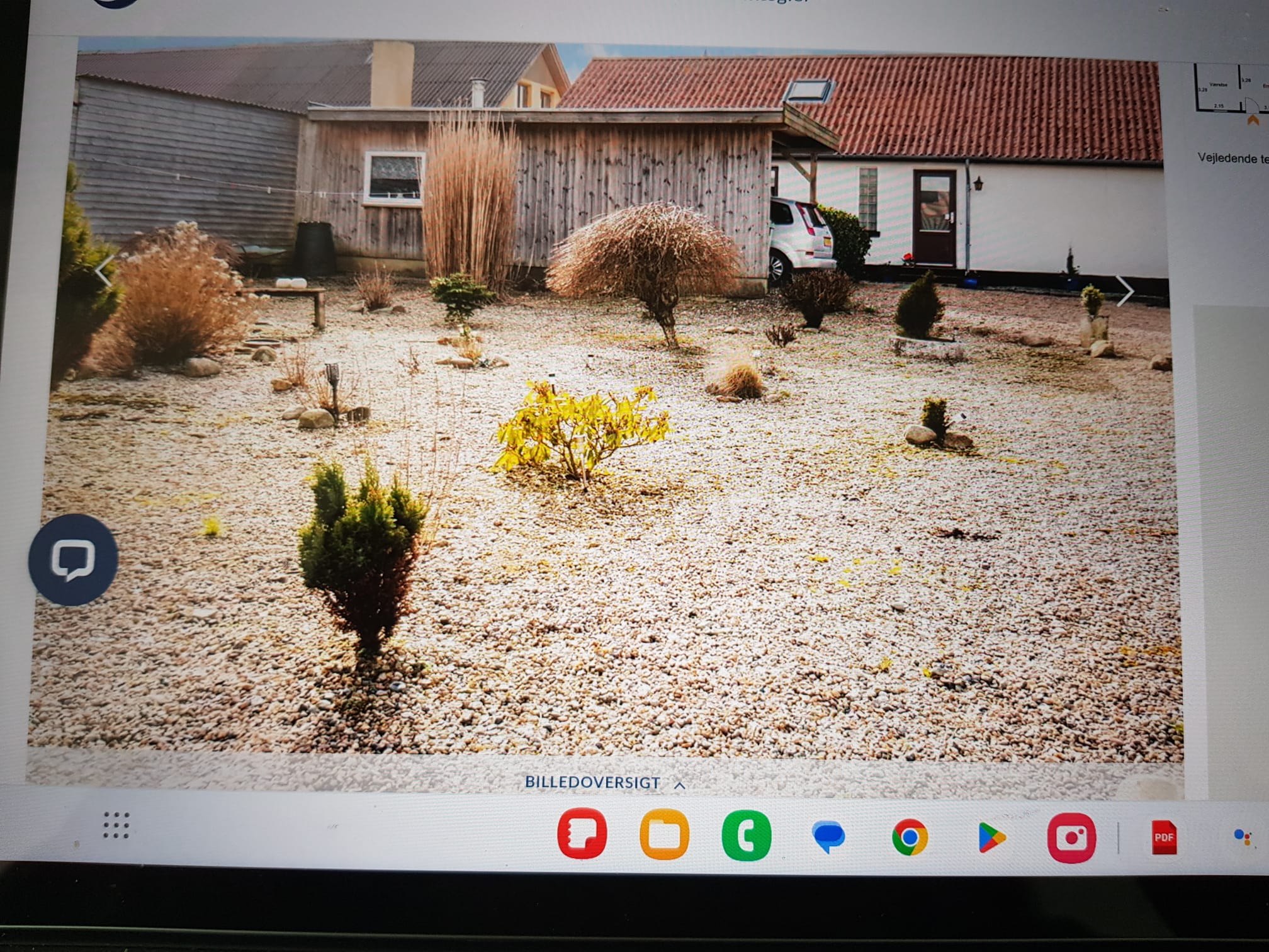 Villa close to the North Sea, Denmark — photo 3